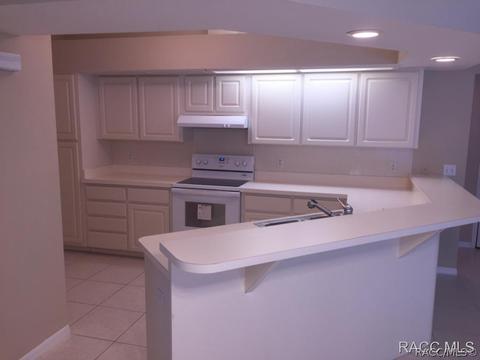 19081 SW 92nd Lp, Dunnellon, FL 34432 photo 10