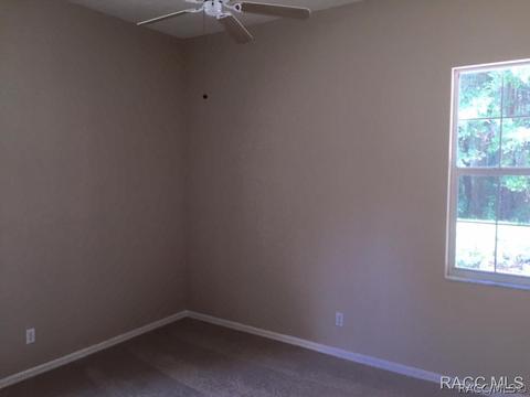 19081 SW 92nd Lp, Dunnellon, FL 34432 photo 21