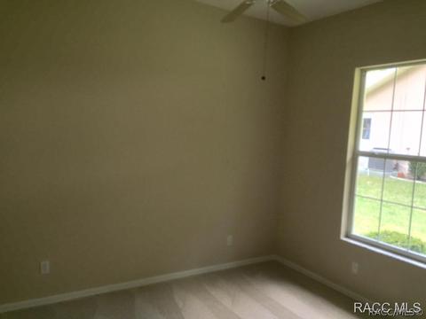 19081 SW 92nd Lp, Dunnellon, FL 34432 photo 19