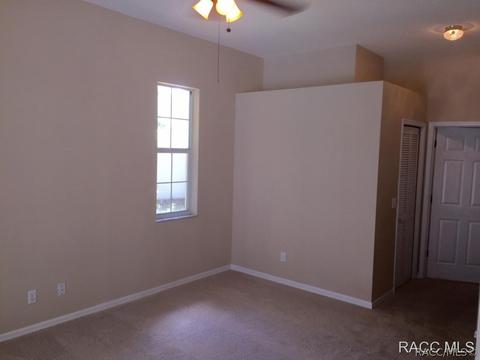 19081 SW 92nd Lp, Dunnellon, FL 34432 photo 15