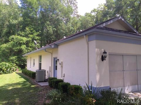 19081 SW 92nd Lp, Dunnellon, FL 34432 photo 3