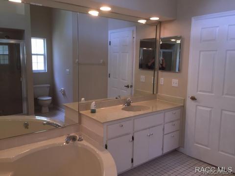 19081 SW 92nd Lp, Dunnellon, FL 34432 photo 18