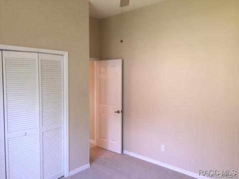 19081 SW 92nd Lp, Dunnellon, FL 34432 photo 20