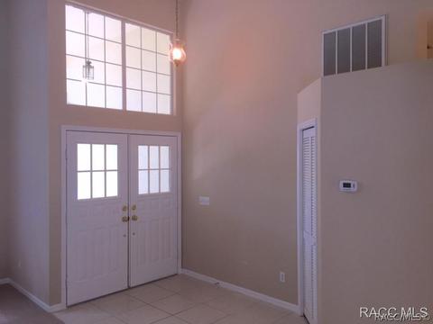 19081 SW 92nd Lp, Dunnellon, FL 34432 photo 6