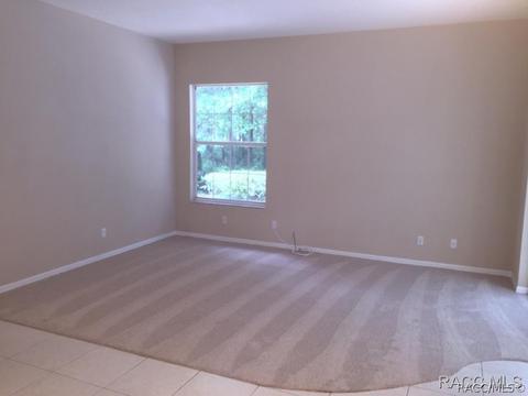 19081 SW 92nd Lp, Dunnellon, FL 34432 photo 13