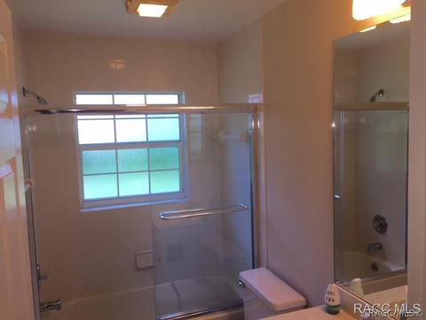 19081 SW 92nd Lp, Dunnellon, FL 34432 photo 23