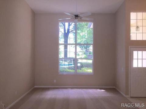 19081 SW 92nd Lp, Dunnellon, FL 34432 photo 7