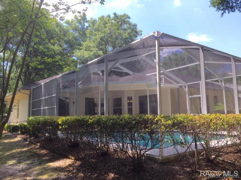 19081 SW 92nd Lp, Dunnellon, FL 34432 photo 4