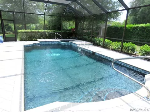 1437 W Double Eagle Ct, Hernando, FL 34442 photo 27