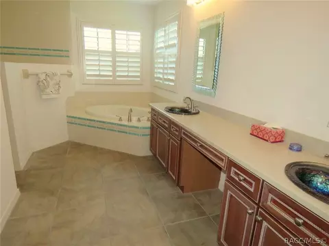 1437 W Double Eagle Ct, Hernando, FL 34442 photo 15