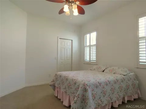 1437 W Double Eagle Ct, Hernando, FL 34442 photo 19