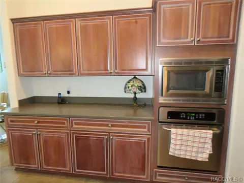 1437 W Double Eagle Ct, Hernando, FL 34442 photo 11