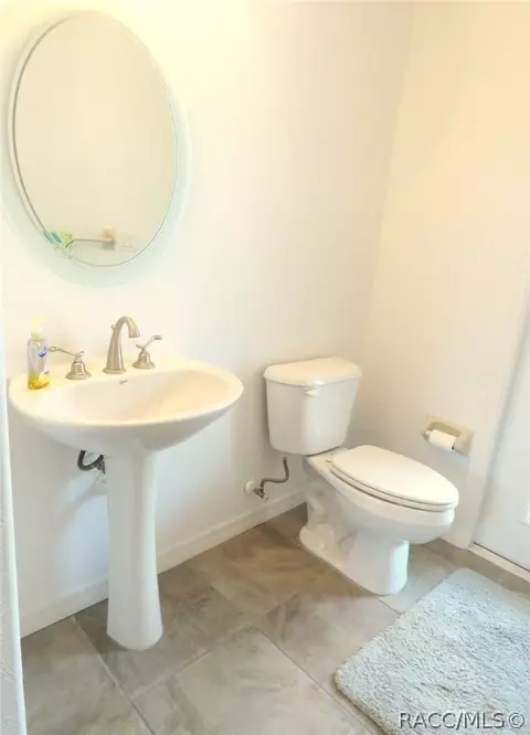 1437 W Double Eagle Ct, Hernando, FL 34442 photo 25