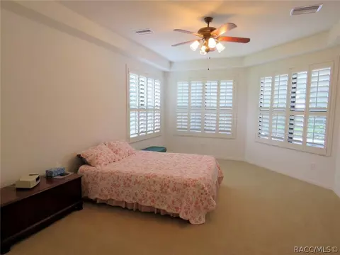 1437 W Double Eagle Ct, Hernando, FL 34442 photo 14