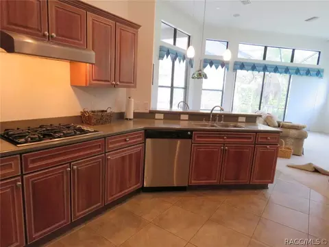 1437 W Double Eagle Ct, Hernando, FL 34442 photo 12