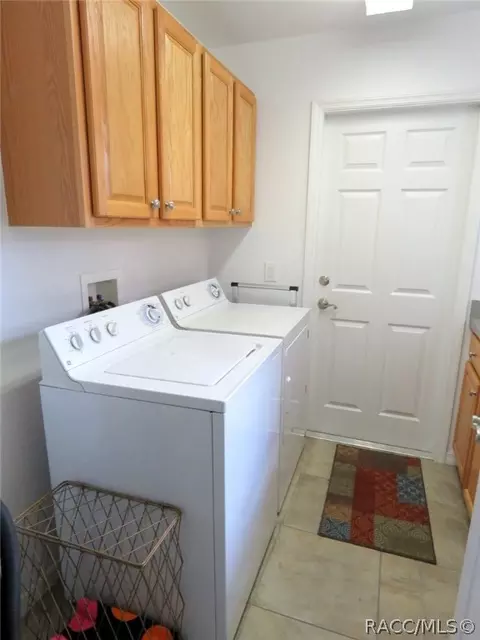 1437 W Double Eagle Ct, Hernando, FL 34442 photo 23