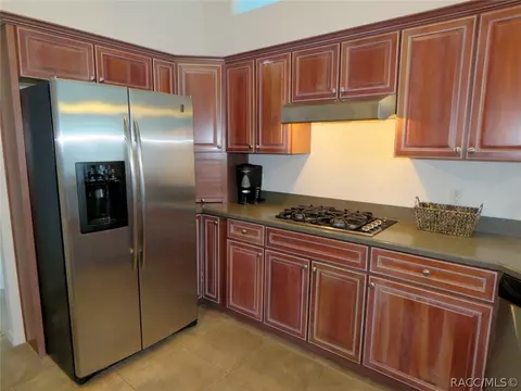 1437 W Double Eagle Ct, Hernando, FL 34442 photo 10