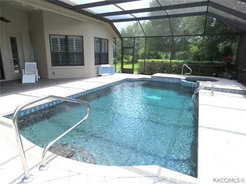 1437 W Double Eagle Ct, Hernando, FL 34442 photo 26