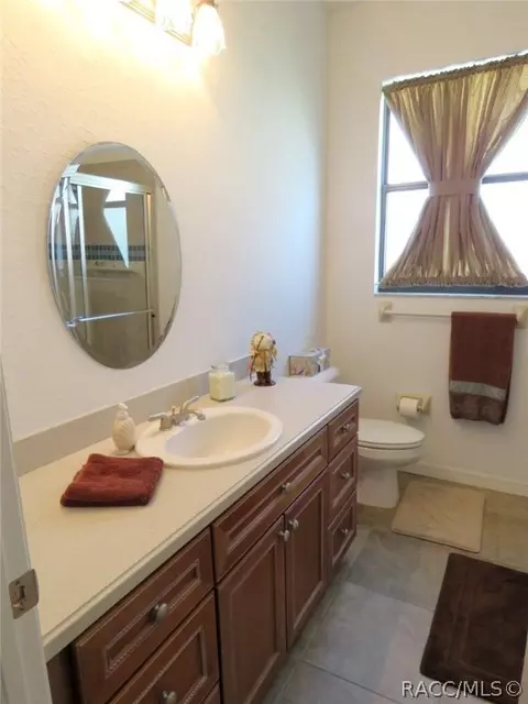 1437 W Double Eagle Ct, Hernando, FL 34442 photo 20