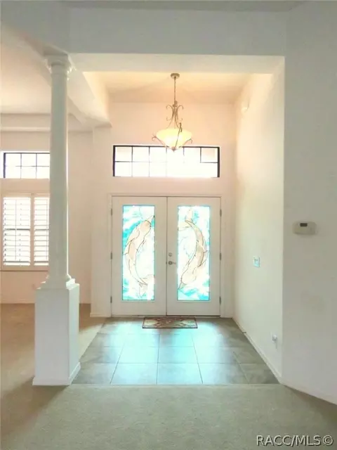1437 W Double Eagle Ct, Hernando, FL 34442 photo 7