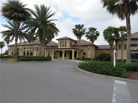 1437 W Double Eagle Ct, Hernando, FL 34442 photo 30