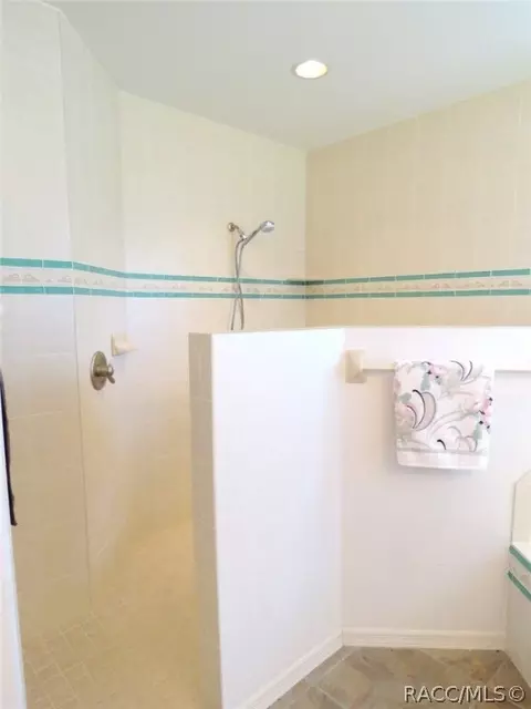 1437 W Double Eagle Ct, Hernando, FL 34442 photo 16