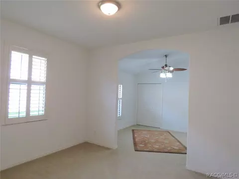 1437 W Double Eagle Ct, Hernando, FL 34442 photo 22