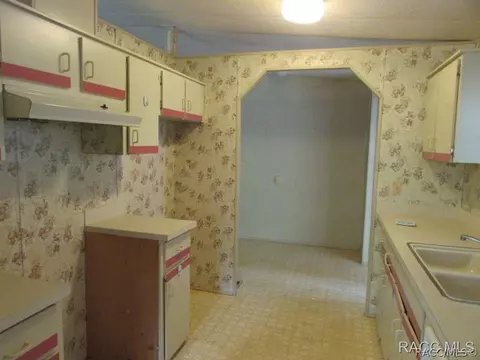 4030 SW 29th Pl, Ocala, FL 34474 photo 7