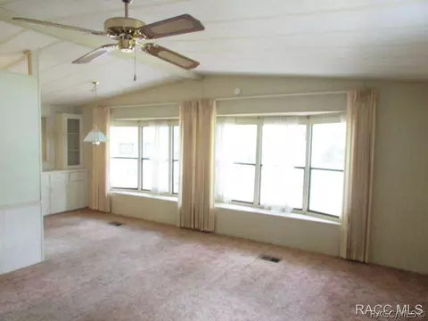 4030 SW 29th Pl, Ocala, FL 34474 photo 4