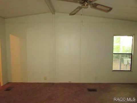 4030 SW 29th Pl, Ocala, FL 34474 photo 13