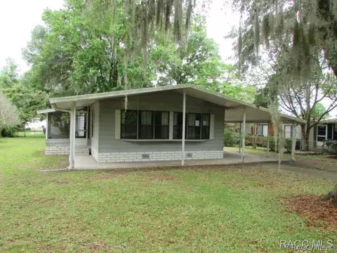4030 SW 29th Pl, Ocala, FL 34474 photo 2