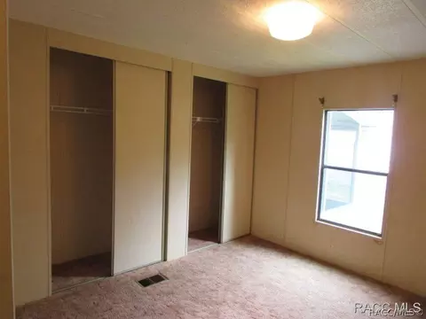 4030 SW 29th Pl, Ocala, FL 34474 photo 9