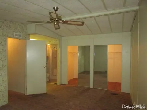 4030 SW 29th Pl, Ocala, FL 34474 photo 12