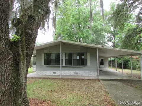 4030 SW 29th Pl, Ocala, FL 34474 photo 1