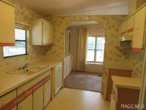 4030 SW 29th Pl, Ocala, FL 34474 photo 6