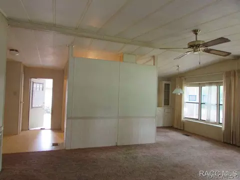 4030 SW 29th Pl, Ocala, FL 34474 photo 3