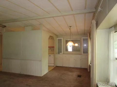 4030 SW 29th Pl, Ocala, FL 34474 photo 5