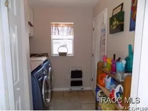 3145 N Wheaton Pt, Hernando, FL 34442 photo 10