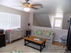 3145 N Wheaton Pt, Hernando, FL 34442 photo 14