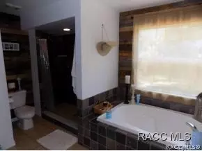 3145 N Wheaton Pt, Hernando, FL 34442 photo 18