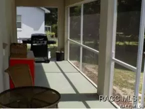 3145 N Wheaton Pt, Hernando, FL 34442 photo 21