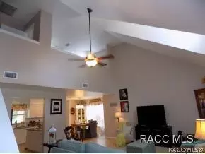 3145 N Wheaton Pt, Hernando, FL 34442 photo 5