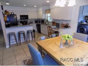 3145 N Wheaton Pt, Hernando, FL 34442 photo 7
