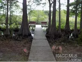 3145 N Wheaton Pt, Hernando, FL 34442 photo 2