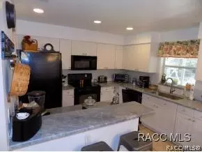3145 N Wheaton Pt, Hernando, FL 34442 photo 9