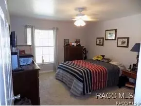 3145 N Wheaton Pt, Hernando, FL 34442 photo 19