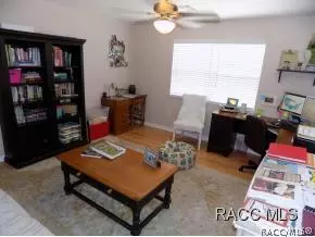 3145 N Wheaton Pt, Hernando, FL 34442 photo 13