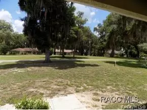 3145 N Wheaton Pt, Hernando, FL 34442 photo 22
