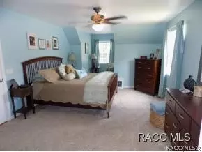 3145 N Wheaton Pt, Hernando, FL 34442 photo 16