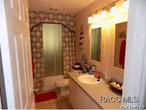 3145 N Wheaton Pt, Hernando, FL 34442 photo 11